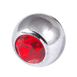 Jewelled Ball 1.2mm