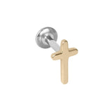 Cross Top