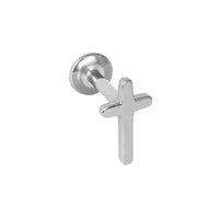 Cross Top