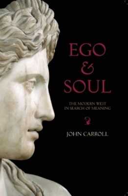 Ego & Soul