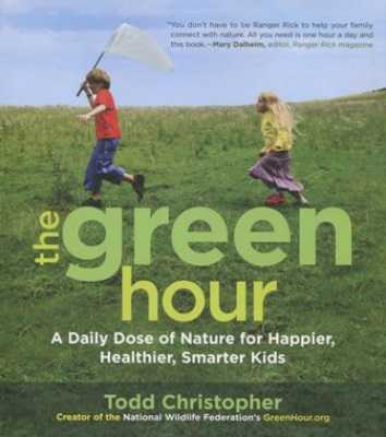 The Green Hour