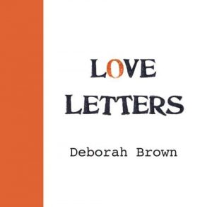 Love Letters