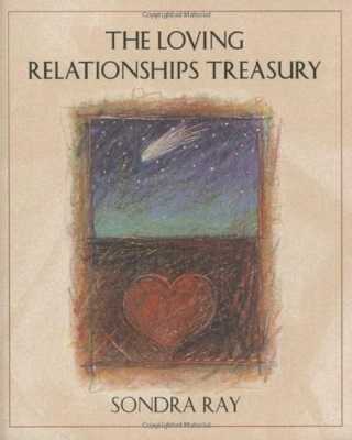 The Loving Relationships Treasury