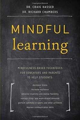 Mindful Learning