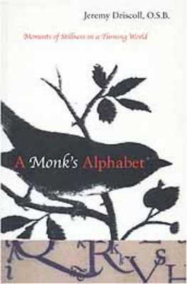 A Monk's Alphabet