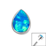 The Opal Set