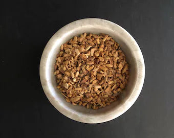 Palo Santo Chips 25g
