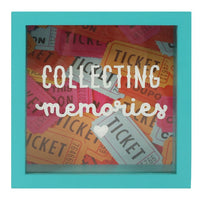 Collecting Memories  Box